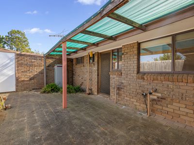 1 / 1 Smith Street, Melton