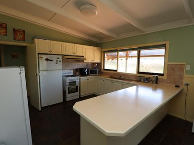 149  Milhaven Lane, Heathcote