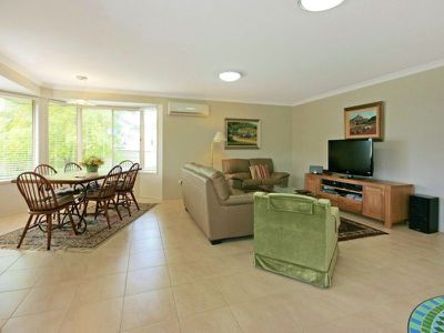 17 Skillman Place, Mollymook