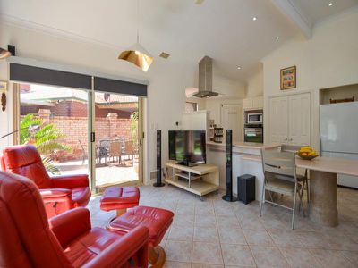 2 Tindals Cresent, Hannans, Kalgoorlie