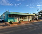 5 / 88 Anderson Street, Port Hedland