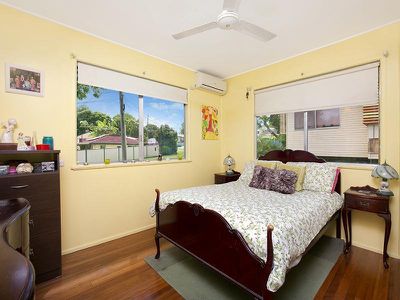 7 Barton Street, Underwood