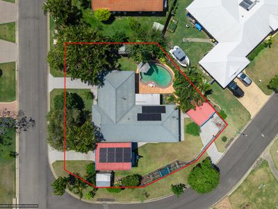 22 Oceanview Street, Point Vernon