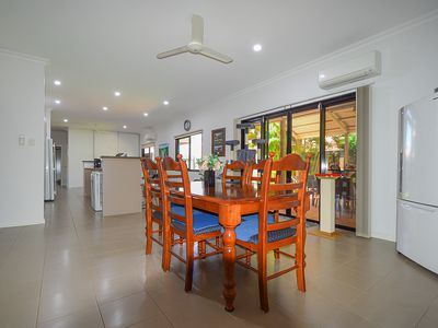 48 Mauger Place, South Hedland