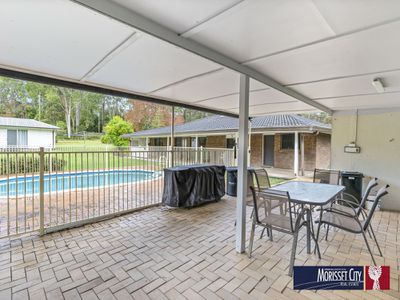 68 Moira Park Road, Morisset