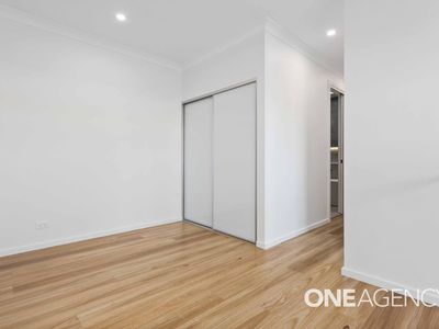 57A  Dunmore Road, Shell Cove