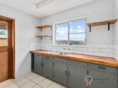 54 Vasa Road, Vasa Views