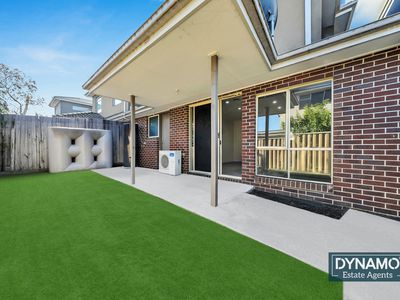 3 / 67 Cuthbert Street, Broadmeadows