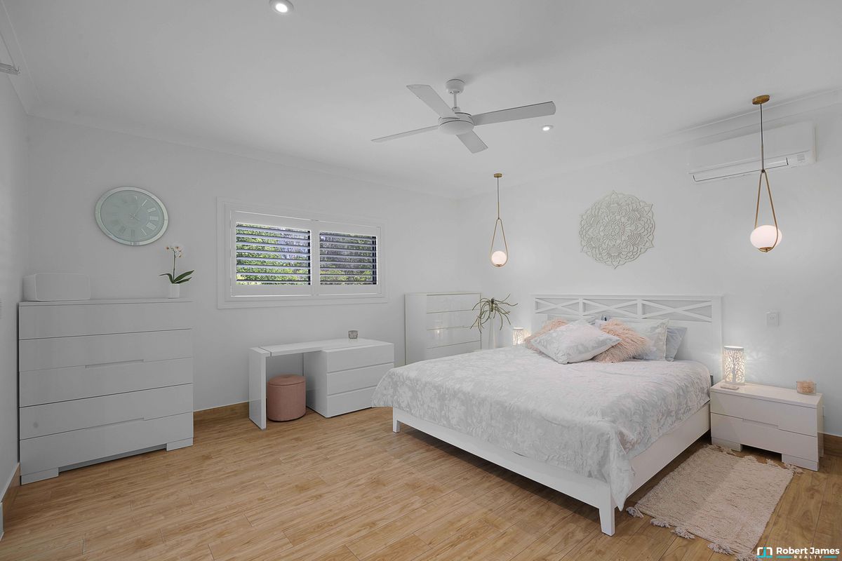 26 Amaroo Place, Cooroibah