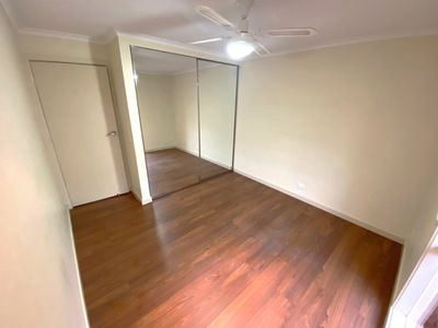 1 August Street, Werribee