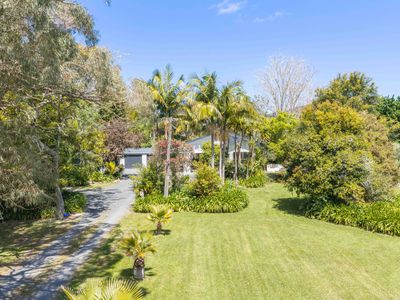 274 Whareora Road, Whareora