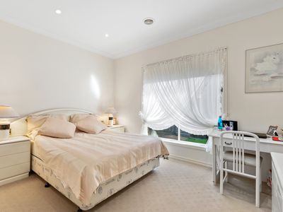 11 Admiral Court, Tarneit