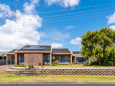 4 Hutchesson Street, Millicent
