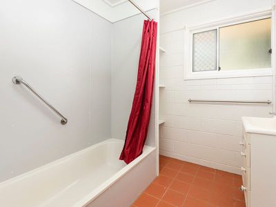 16 Delphinus Street, Inala