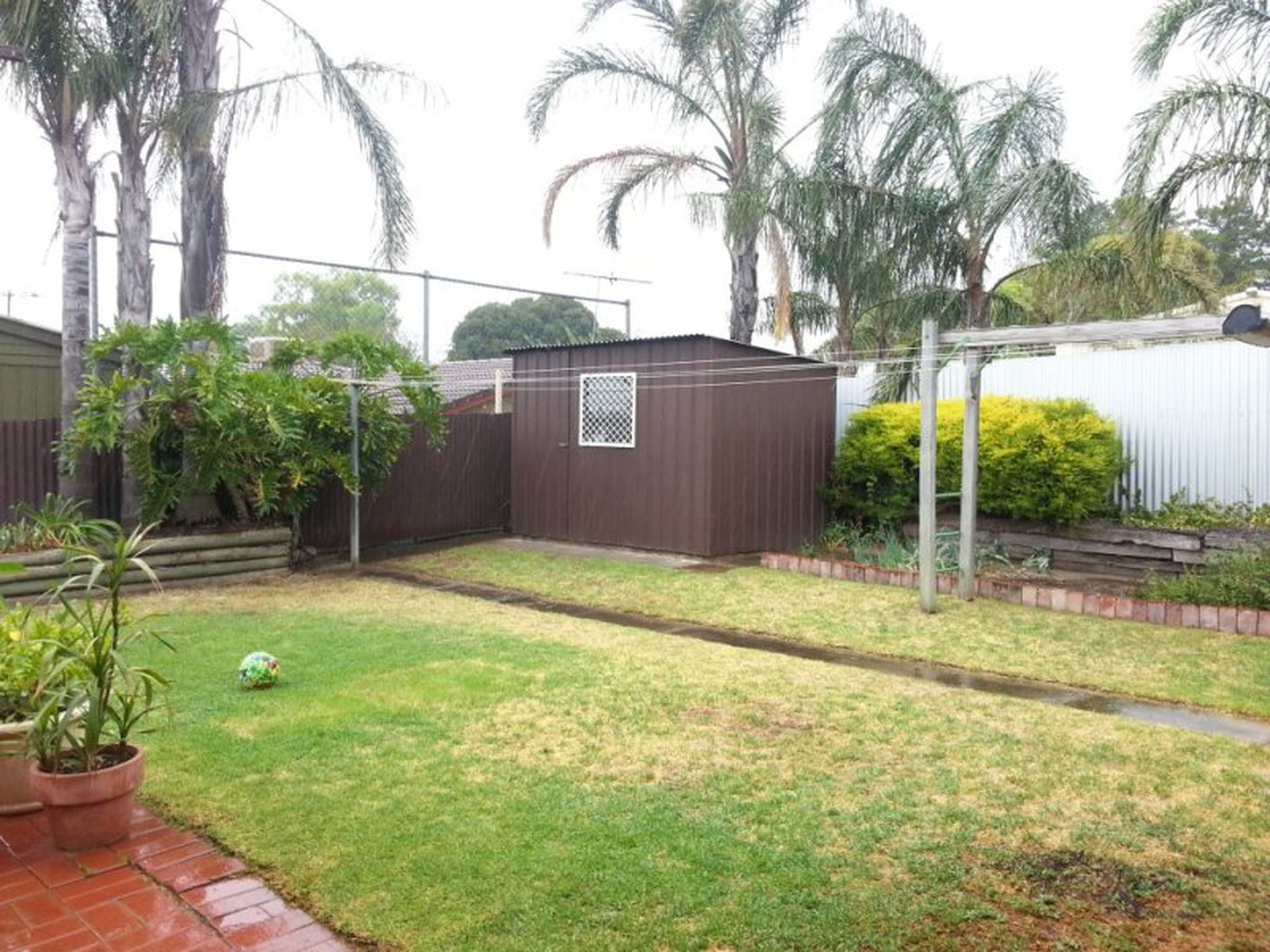 42 Westall Way, Sheidow Park