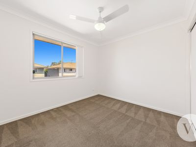 46 / 6 Clearwater Street, Bethania
