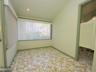 8 Fenwick Avenue, Roselands