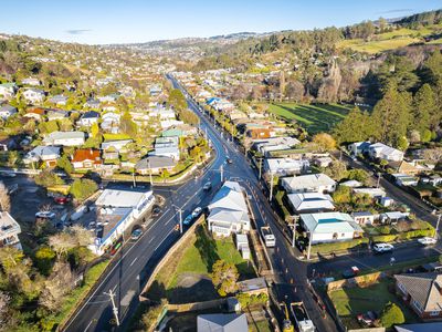 8 Norwood Street, Normanby