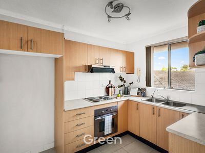 11 / 269 Blaxland Rd, Ryde