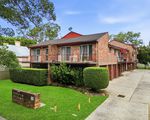 9 / 152-154 Lethbridge Street, Penrith