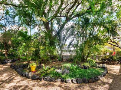 2A Rowland Terrace, Sadliers Crossing