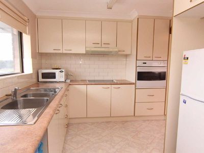 24 / 1-5 North Street, Tuncurry