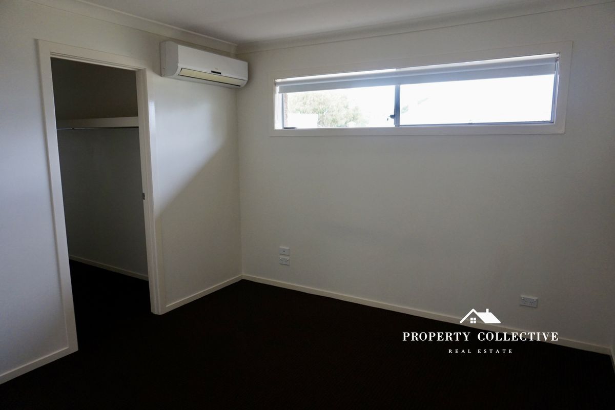 3 Mossgrove Way, Beechworth