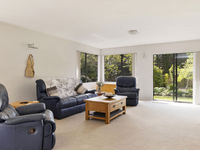 225 Waitohu Valley Road, Otaki