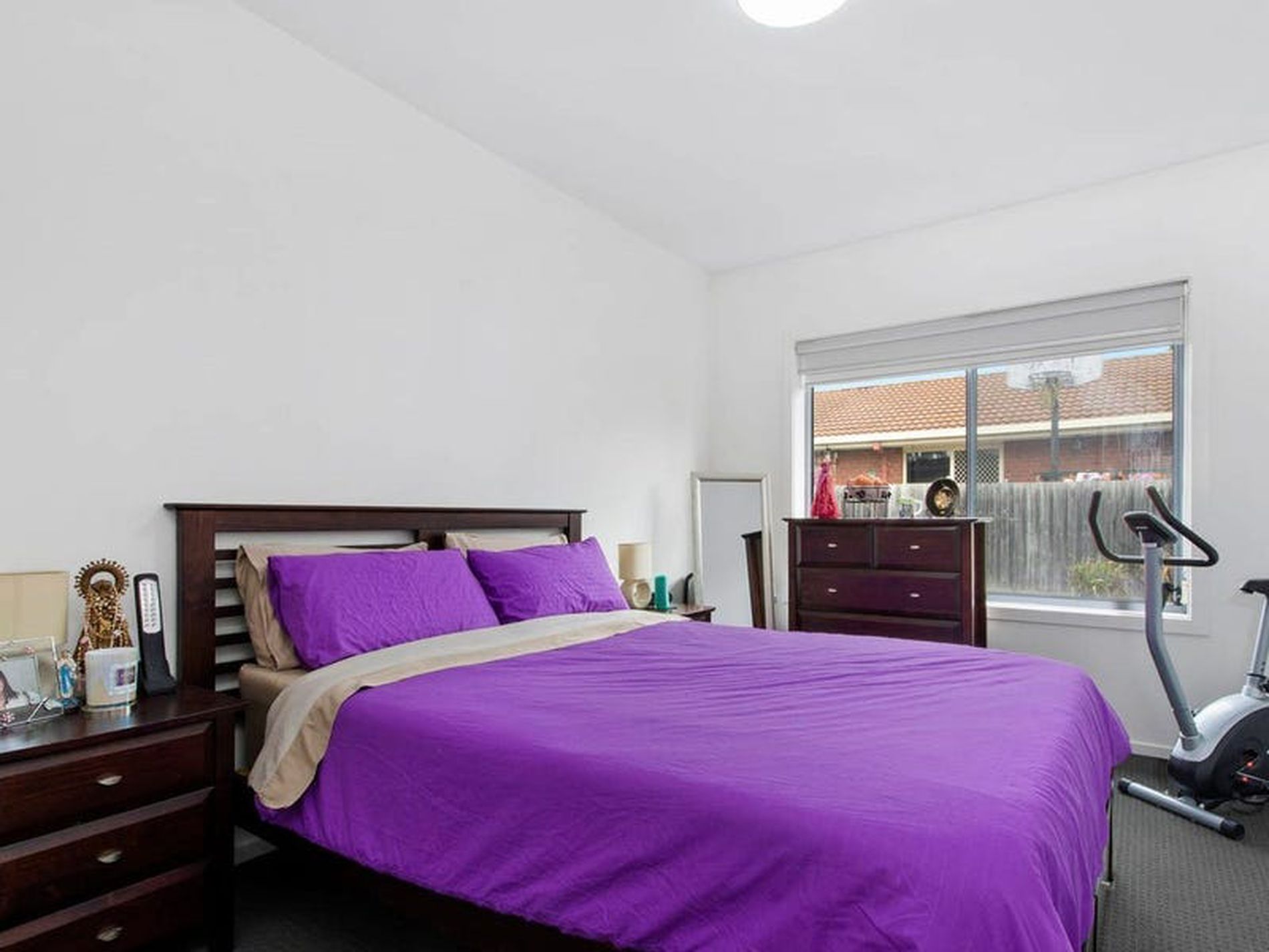 3 / 19 Olympic Avenue, Norlane