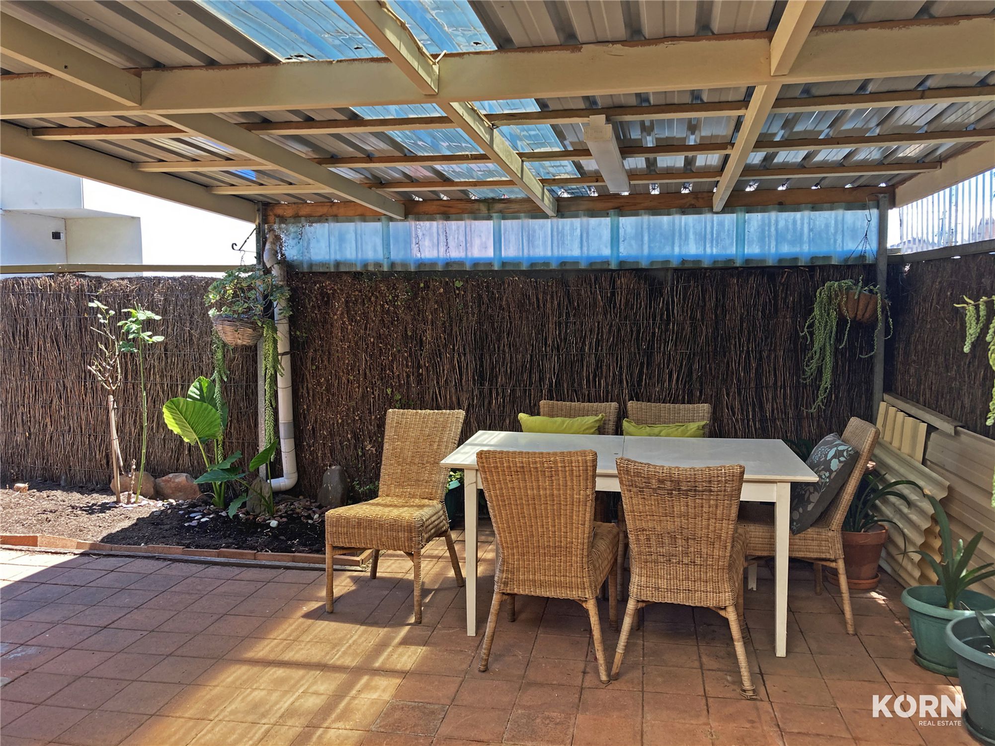 3 / 280 Henley Beach Road, Underdale