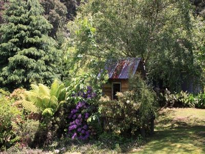 74 Franklins Road, Crabtree