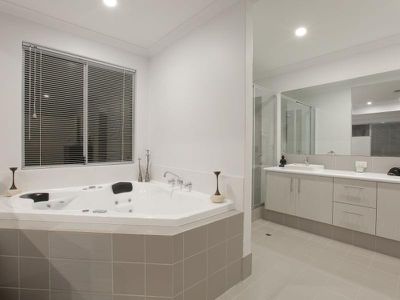87 Lafayette Avenue, Harrisdale