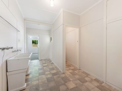 159 Cascade Street, Raceview