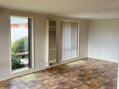 3 Coughlin Court, Seymour