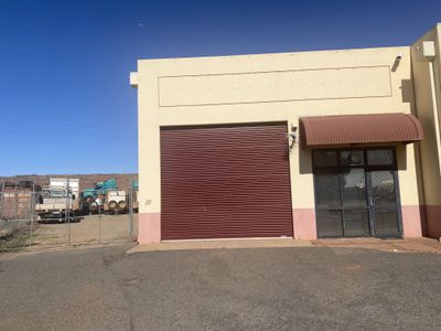 1-4 / 8 Pauley Court, Boulder