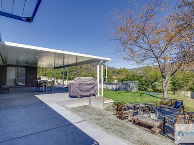 32 Freda Gibson Circuit, Theodore