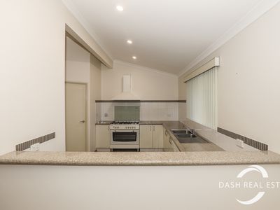 24 Kennedy Way, Padbury
