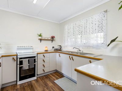 35 Boss Rd, Inala