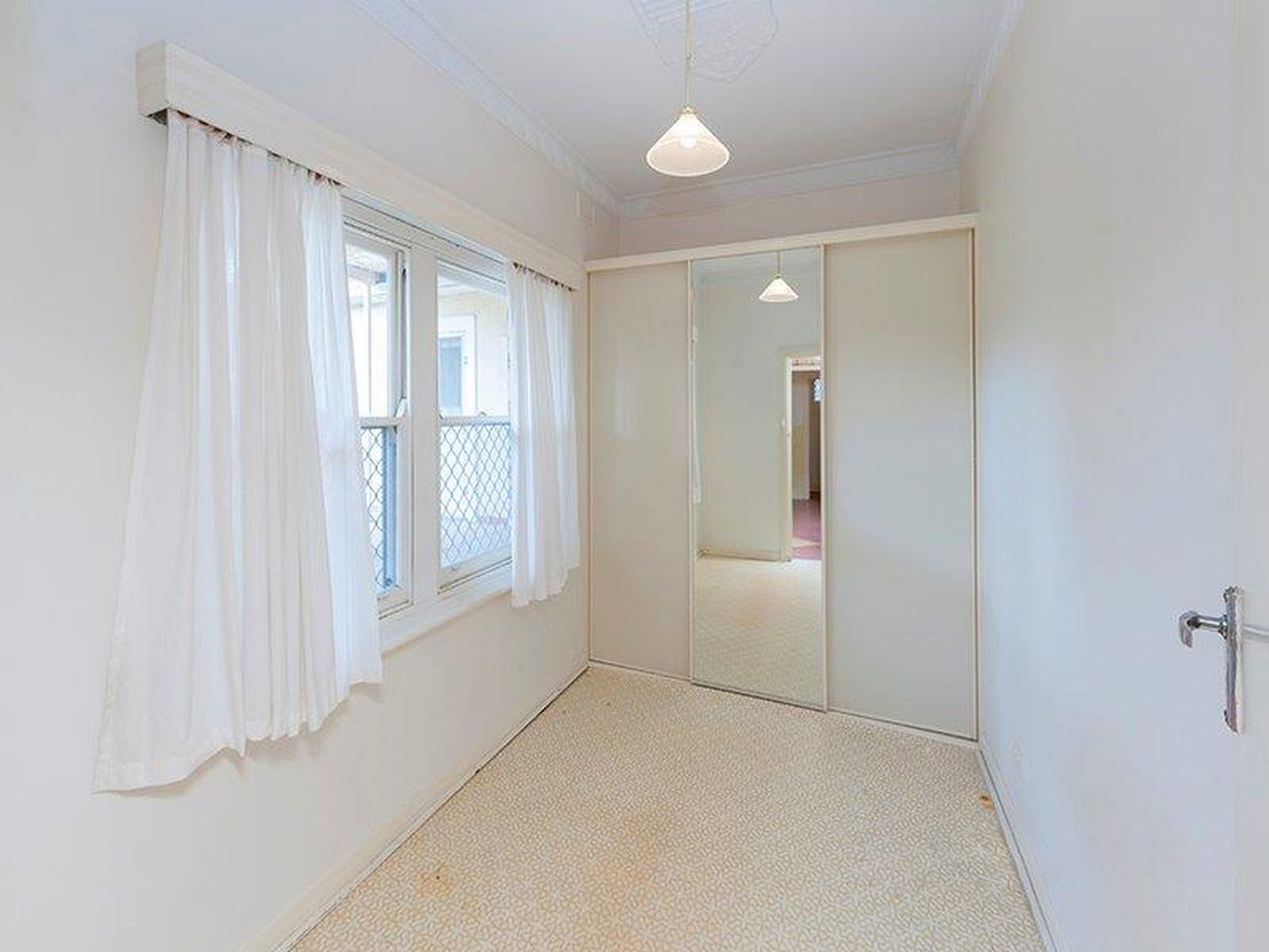 52 The Crescent, Blair Athol