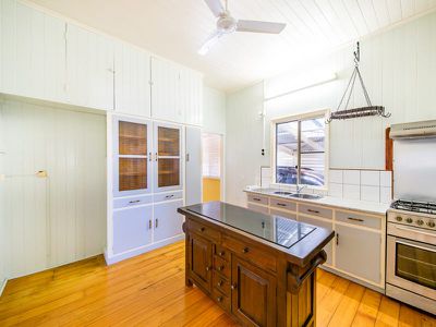 9 Venman Street, Kingaroy