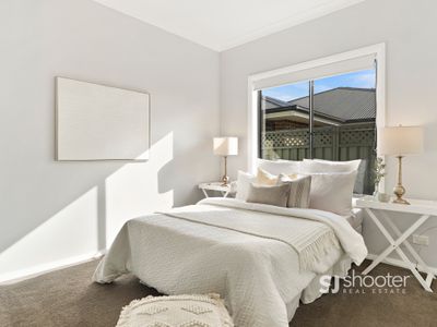 5 Venetian Court, Dubbo