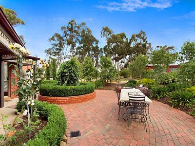 58 Homebush Drive, Junortoun