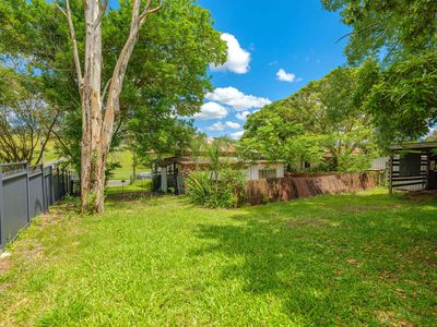 3636 MALENY KENILWORTH ROAD, Kenilworth