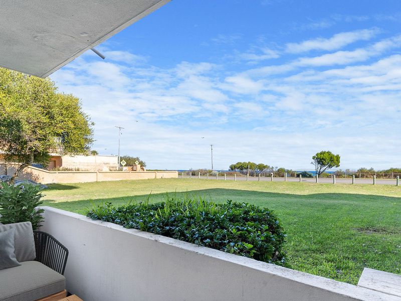 3 / 306 West Coast Highway, Scarborough