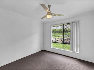14 Weymouth Street, Bundamba