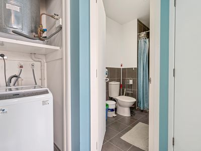 11a / 25 Rutland Street, Auckland Central
