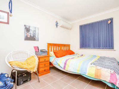 2 Spatula Court, South Hedland