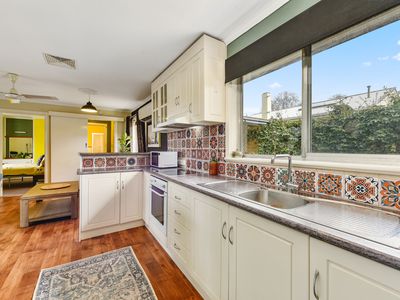 17 Ingram Street, Mount Burr