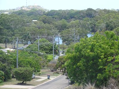 18 Hay Street, Bowen