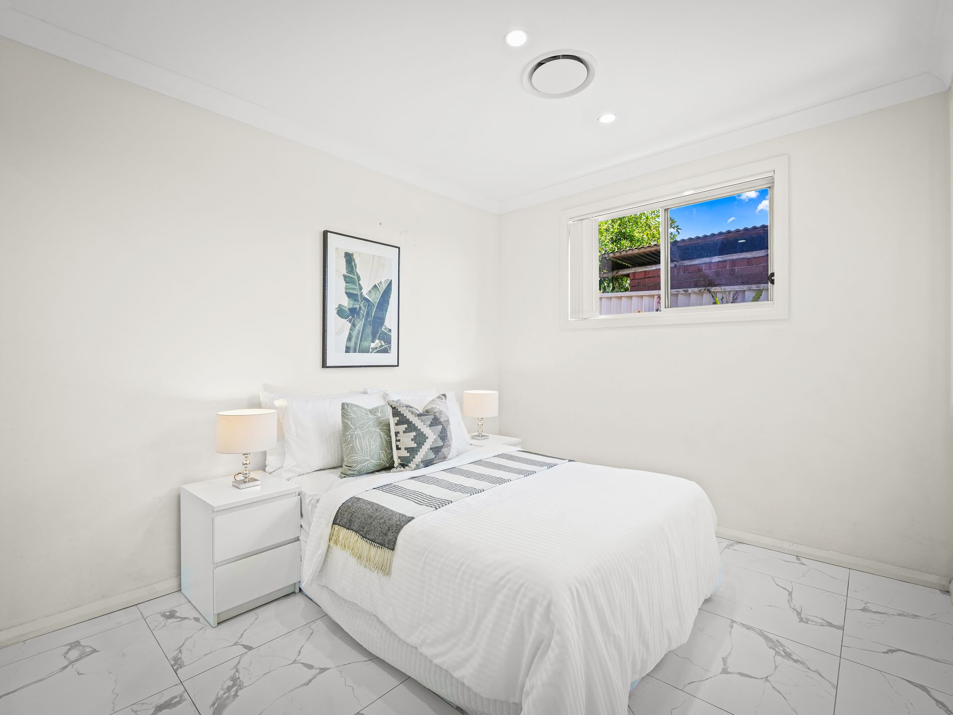 130C Targo Road, Girraween